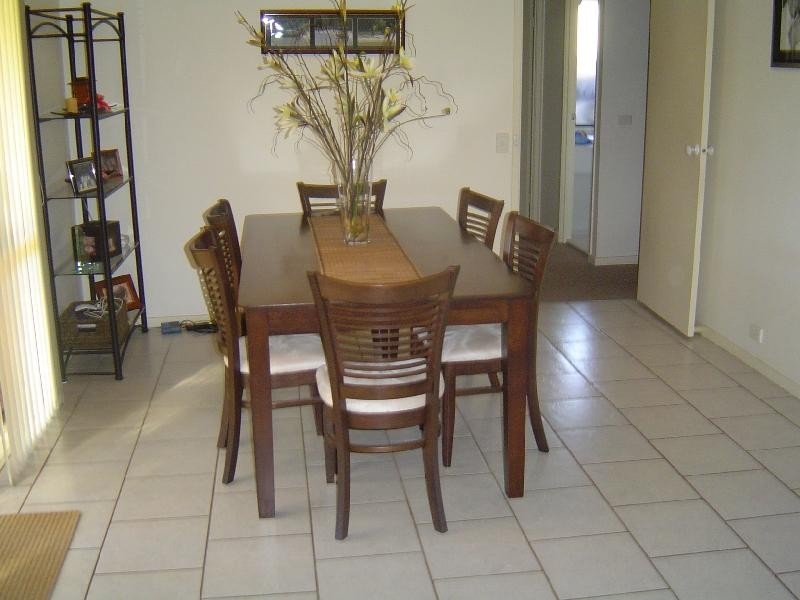 41 Settlers Cres, Bligh Park NSW 2756