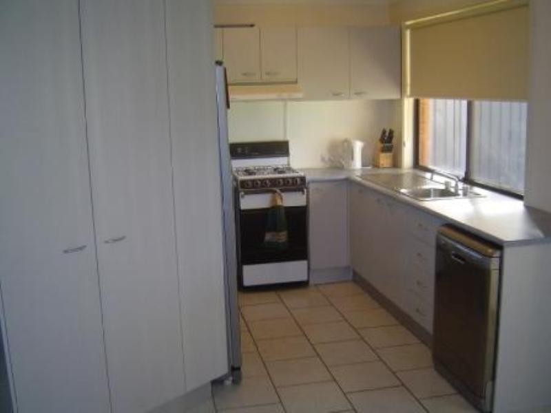 41 Settlers Cres, Bligh Park NSW 2756