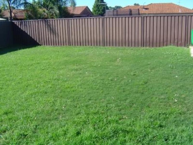 41 Settlers Cres, Bligh Park NSW 2756