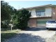 80 Andrew Thompson Dr, Mcgraths Hill NSW 2756