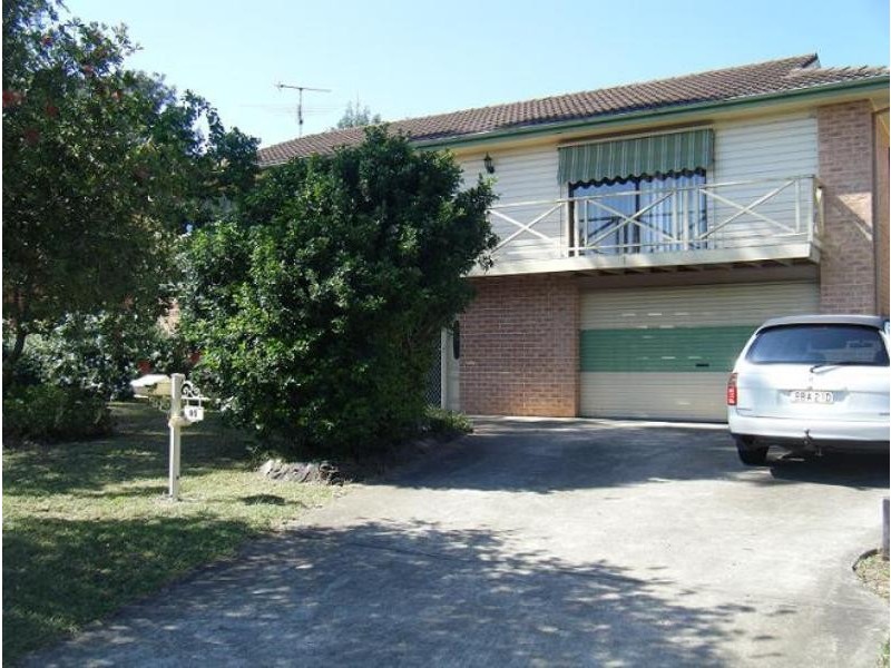 80 Andrew Thompson Dr, Mcgraths Hill NSW 2756