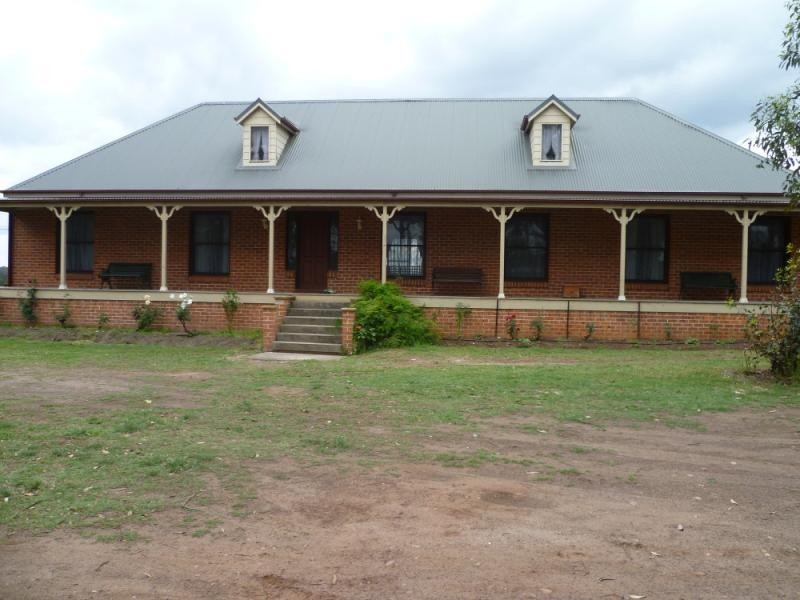 346 Fairey Road, South Windsor NSW 2756