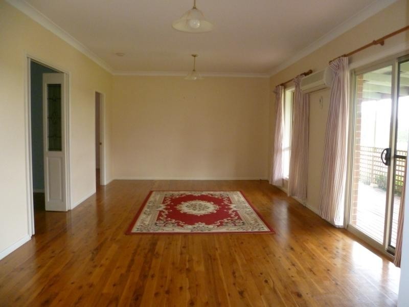 346 Fairey Road, South Windsor NSW 2756