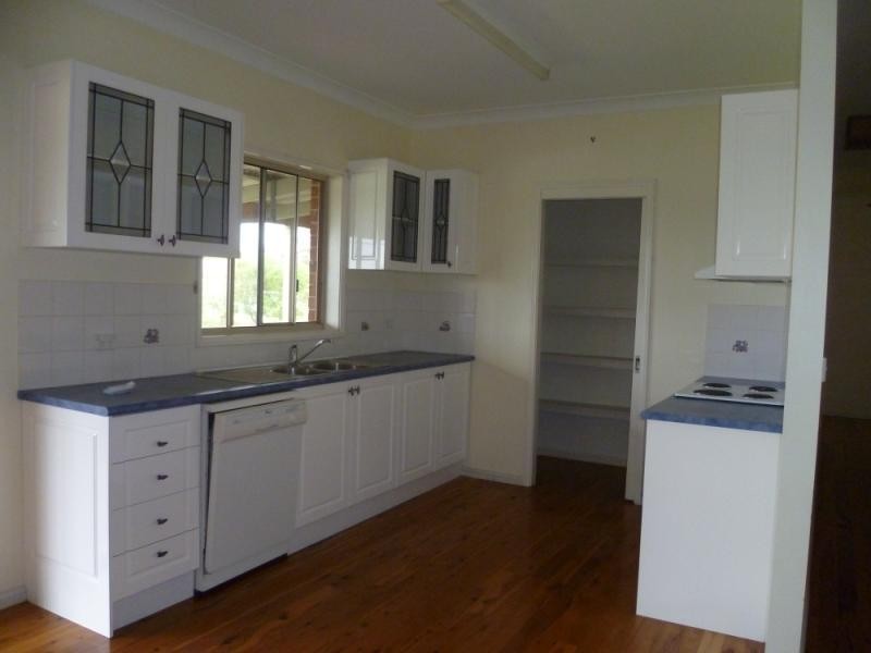 346 Fairey Road, South Windsor NSW 2756