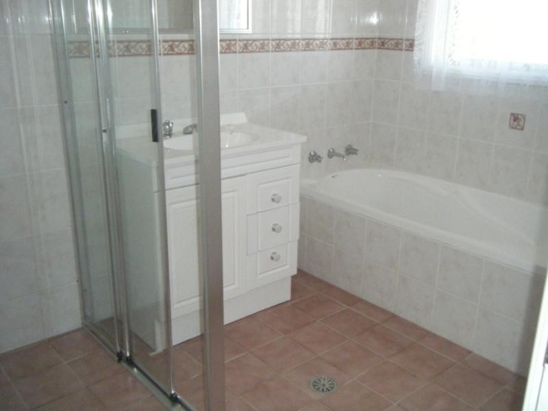 346 Fairey Road, South Windsor NSW 2756