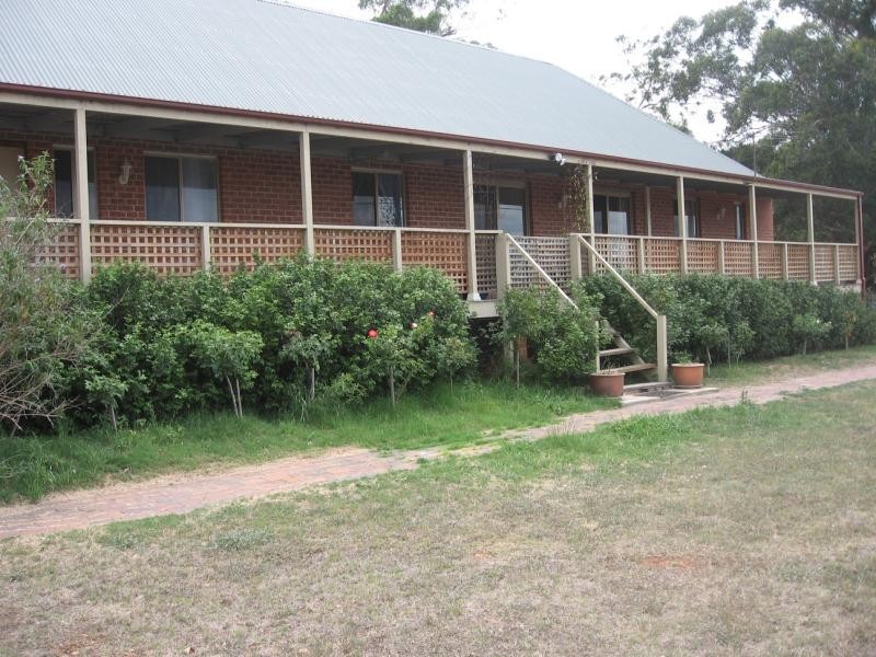 346 Fairey Road, South Windsor NSW 2756