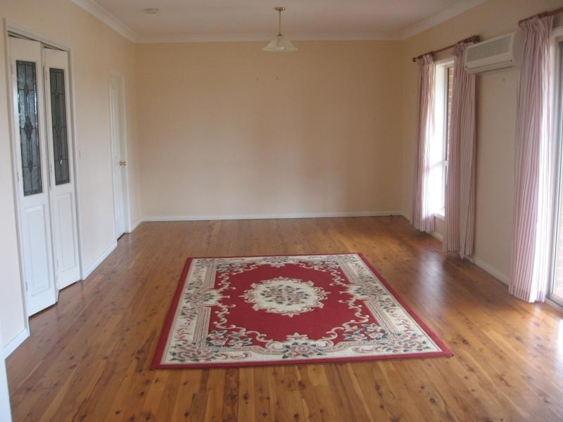 346 Fairey Road, South Windsor NSW 2756