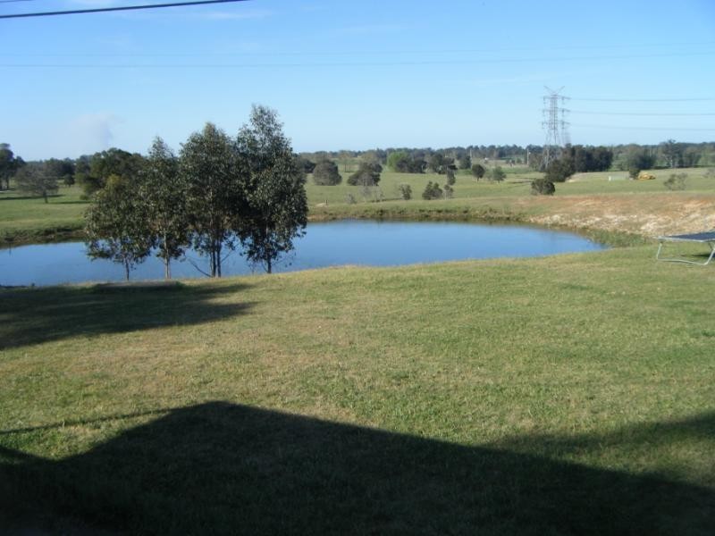 346 Fairey Road, South Windsor NSW 2756