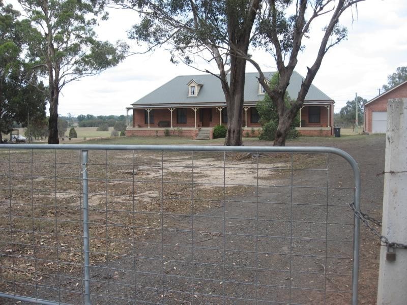 346 Fairey Road, South Windsor NSW 2756