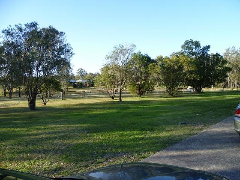 14 Greenfield Place, Maraylya NSW 2765