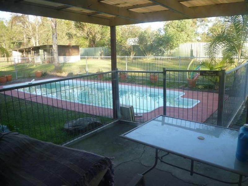 14 Greenfield Place, Maraylya NSW 2765