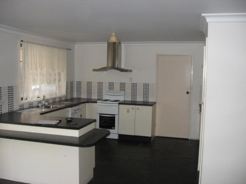 14 Greenfield Place, Maraylya NSW 2765