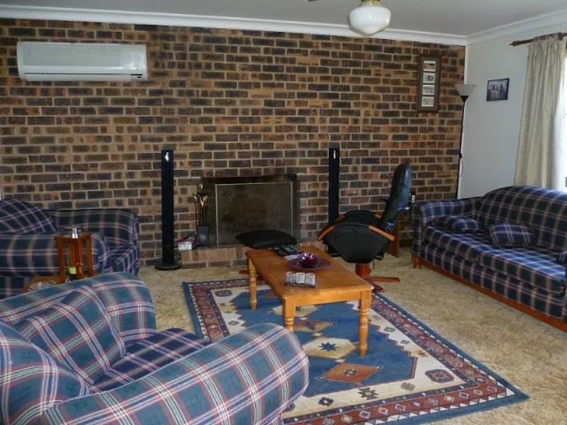 14 Greenfield Place, Maraylya NSW 2765