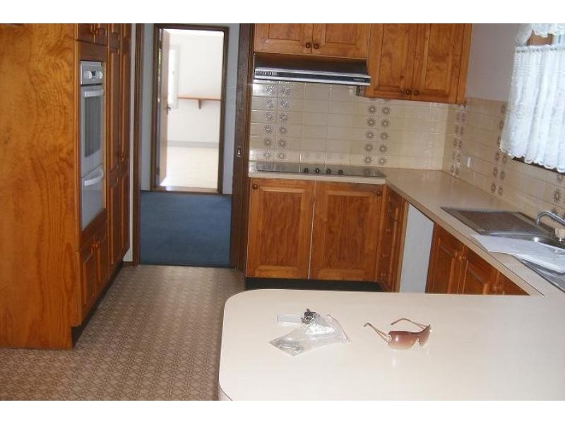 72 Clark Road, Londonderry NSW 2753