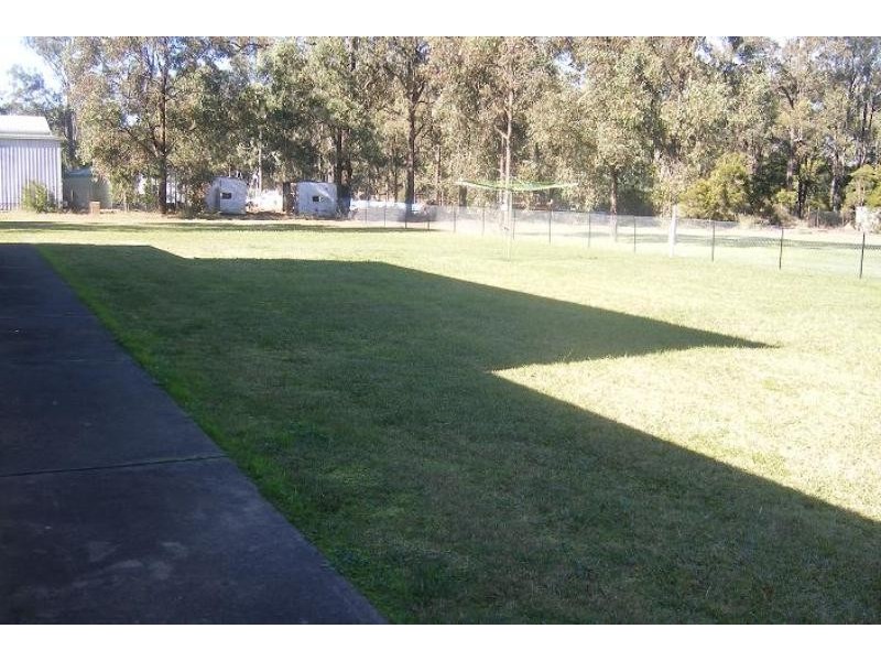 72 Clark Road, Londonderry NSW 2753