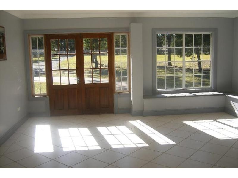 72 Clark Road, Londonderry NSW 2753