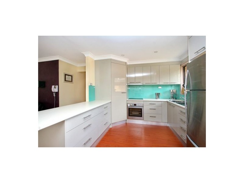 Mcgraths Hill NSW 2756