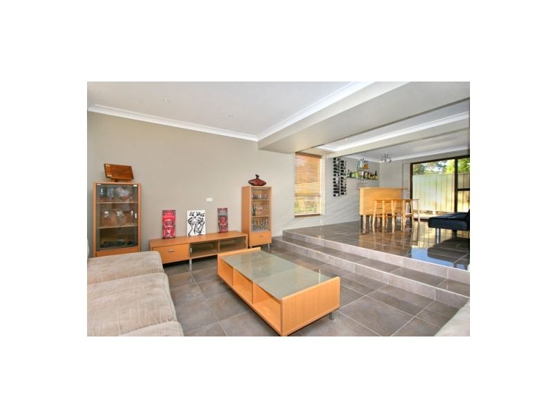 Mcgraths Hill NSW 2756