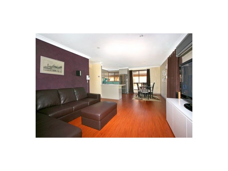 Mcgraths Hill NSW 2756