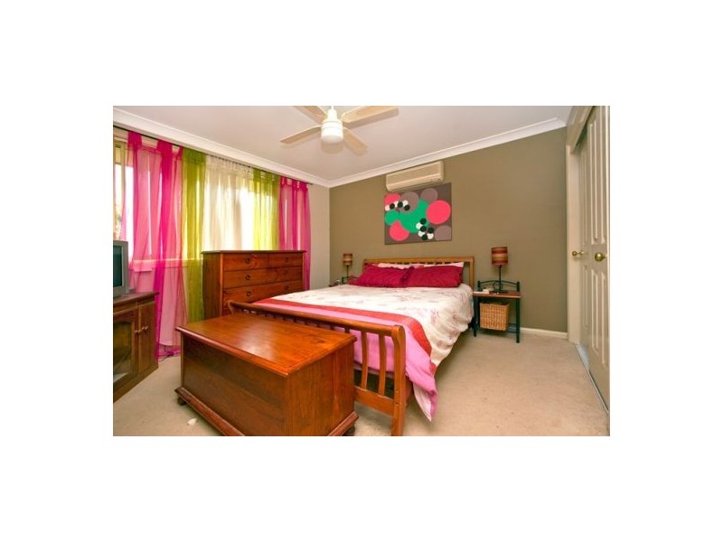 South Windsor NSW 2756