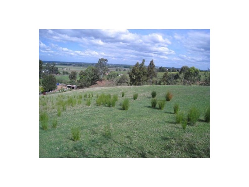 Freemans Reach NSW 2756