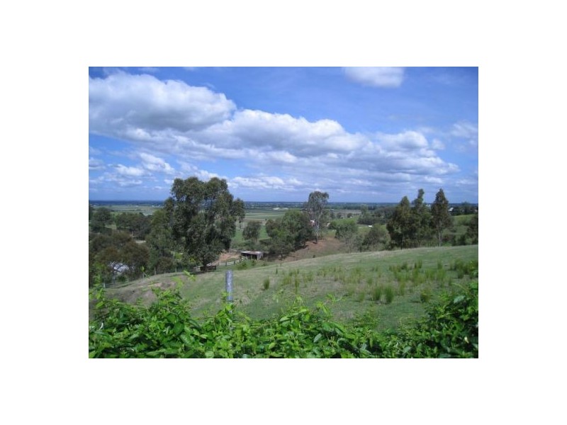 Freemans Reach NSW 2756