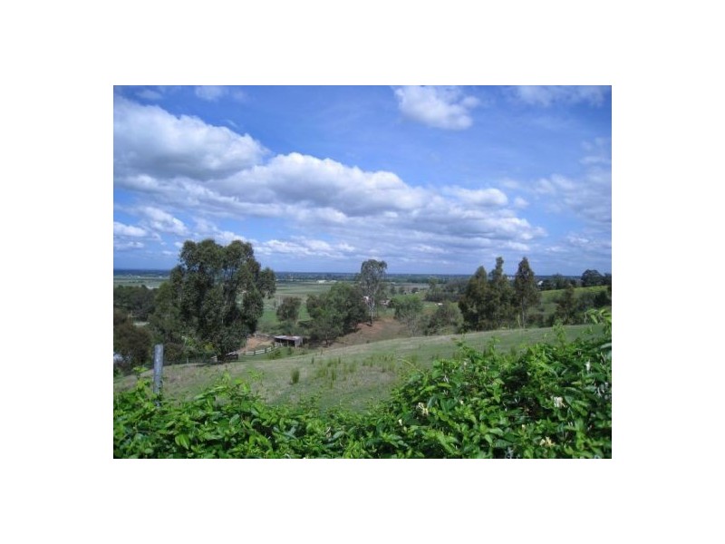 Freemans Reach NSW 2756