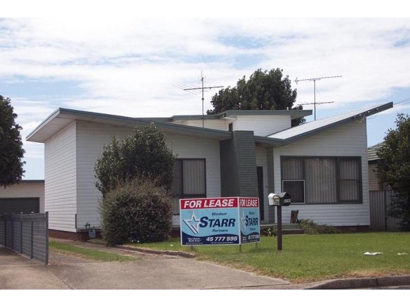 2/30 Dight Street, Richmond NSW 2753