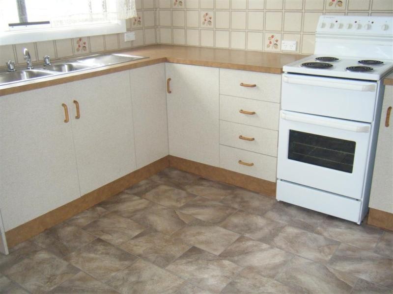 2/30 Dight Street, Richmond NSW 2753