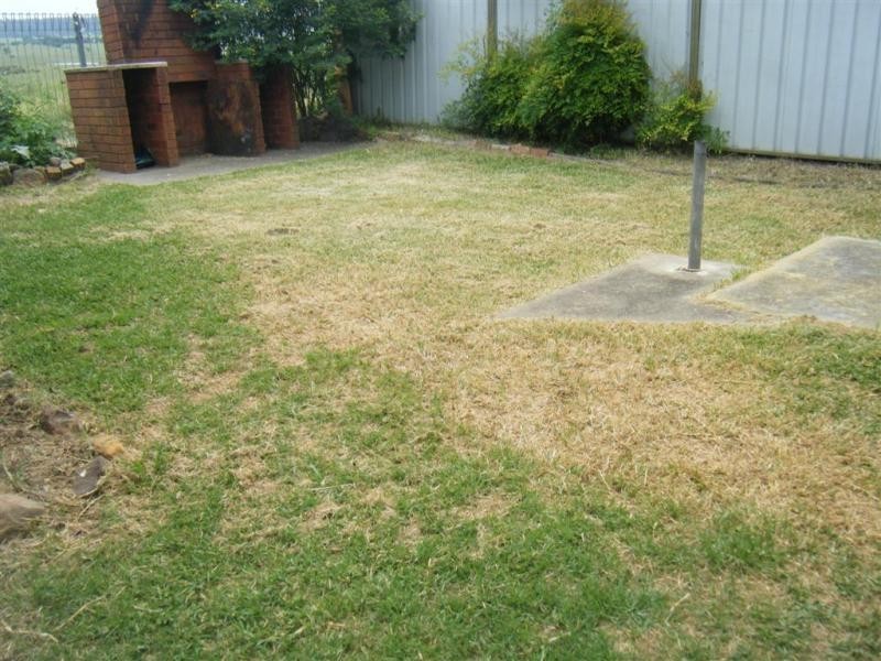 2/30 Dight Street, Richmond NSW 2753