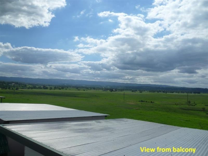 2/30 Dight Street, Richmond NSW 2753