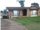 117 Ham Street, South Windsor NSW 2756