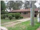 8 Campbell Street, North Richmond NSW 2754