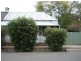 5 Catherine Street, Windsor NSW 2756