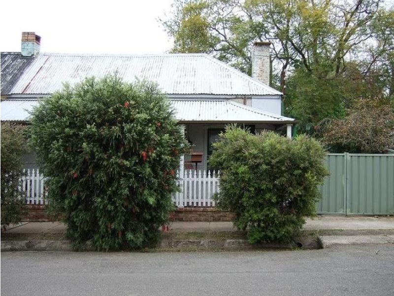 5 Catherine Street, Windsor NSW 2756