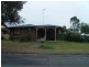 35 McKellar Cres, South Windsor NSW 2756