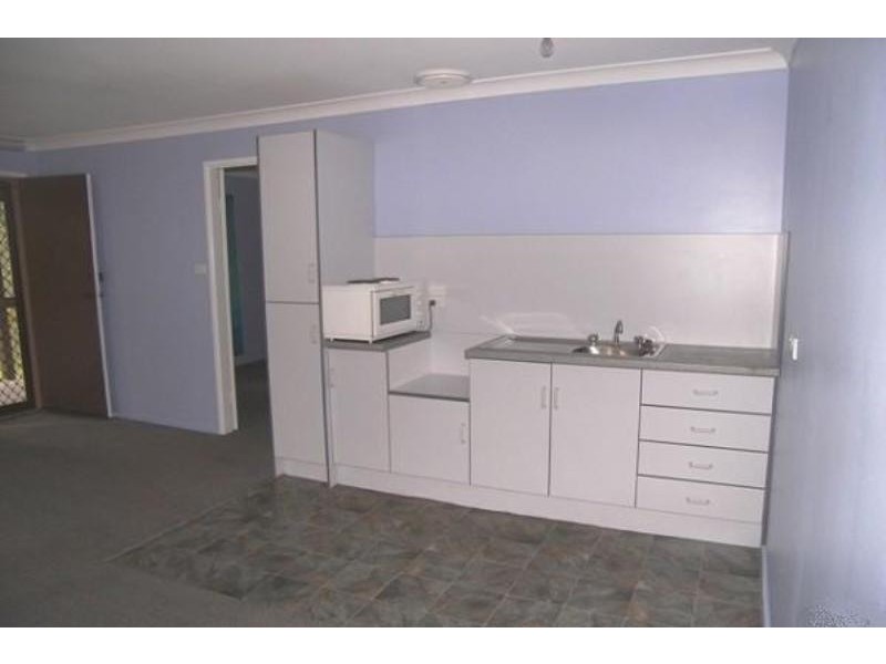 3548a Singleton Road, Colo Heights NSW 2756