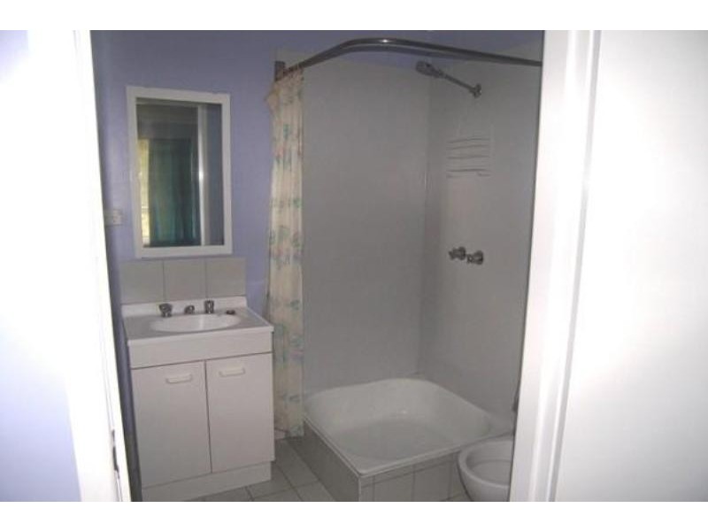 3548a Singleton Road, Colo Heights NSW 2756