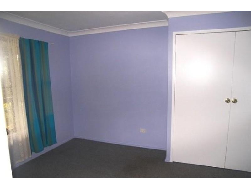 3548a Singleton Road, Colo Heights NSW 2756