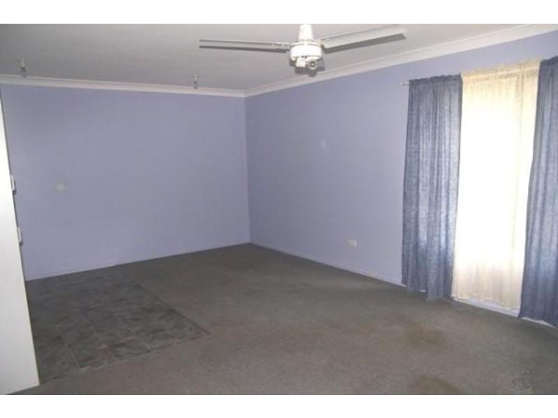 3548a Singleton Road, Colo Heights NSW 2756