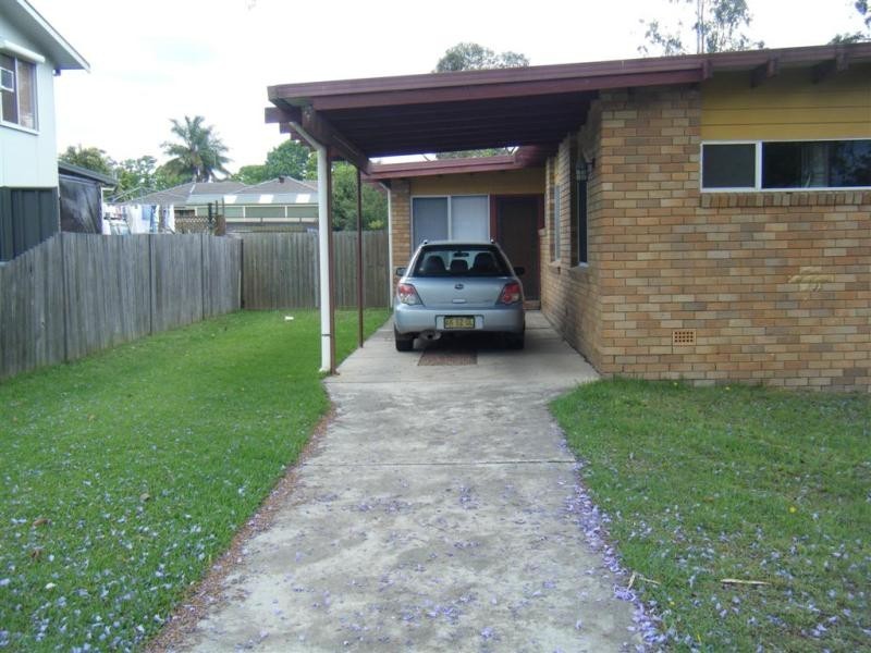 1/88 Church Street, South Windsor NSW 2756