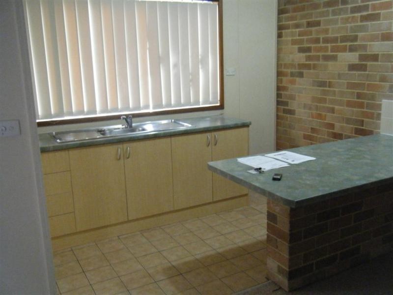 1/88 Church Street, South Windsor NSW 2756