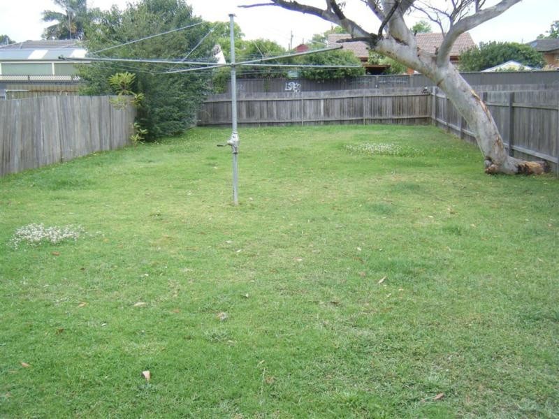 1/88 Church Street, South Windsor NSW 2756