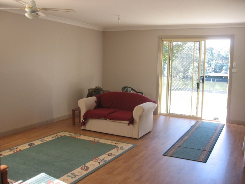 161 Coromandel Road, Ebenezer NSW 2756