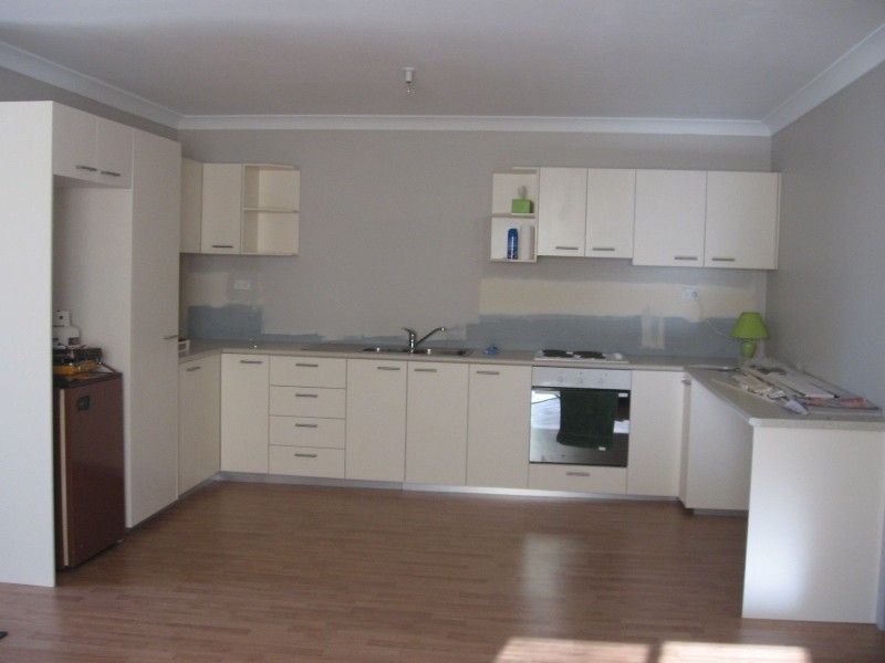 161 Coromandel Road, Ebenezer NSW 2756