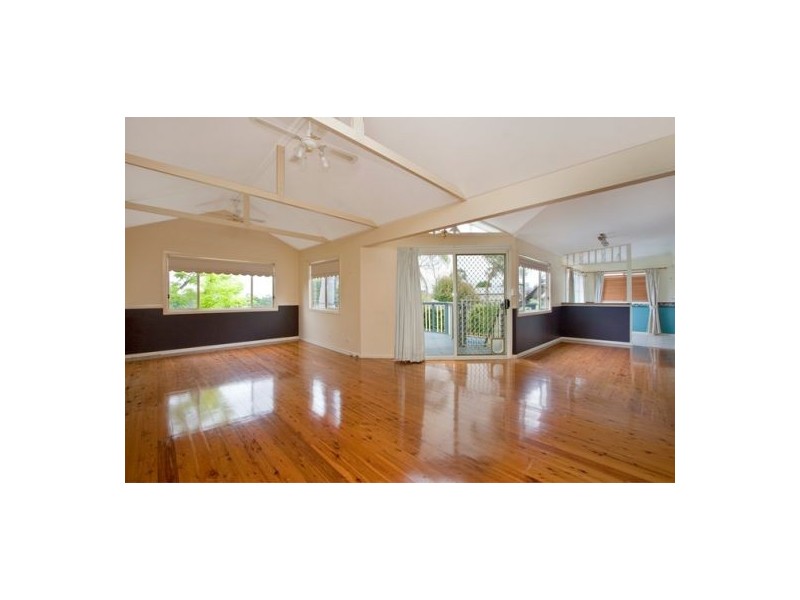 Wilberforce NSW 2756