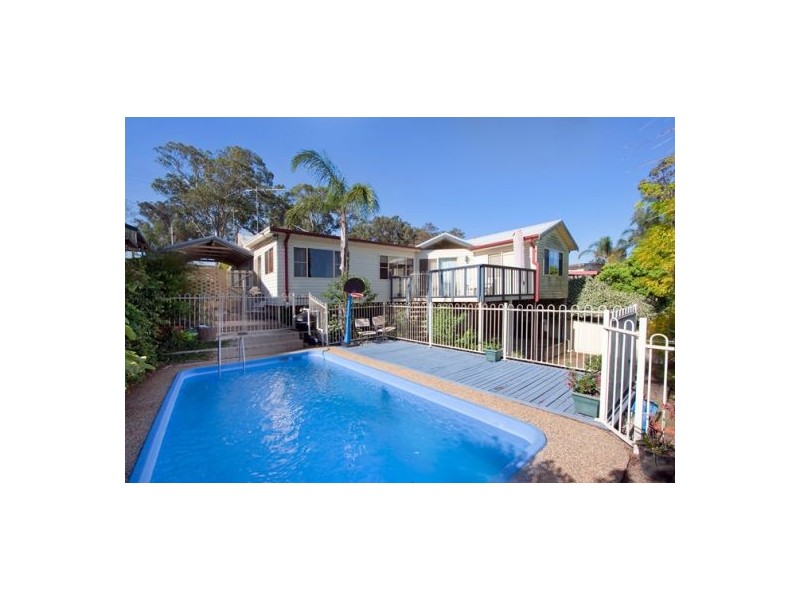 Wilberforce NSW 2756