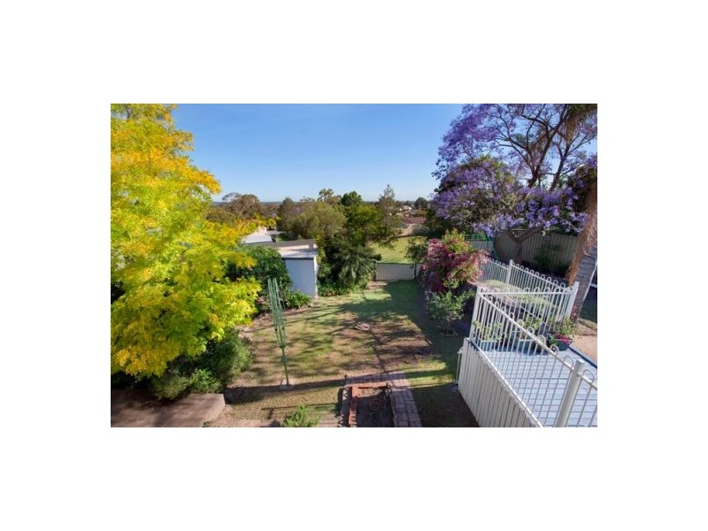 Wilberforce NSW 2756