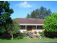 Mcgraths Hill NSW 2756