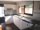 Mcgraths Hill NSW 2756